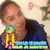 Lizbeth Sanchez's profile image
