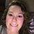Catherine Hahn's profile image