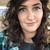 Deborah Marnell's profile image