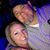 Brandon Amy Redus's profile image
