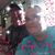 Jennifer Marie Holder's profile image