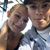 Logan Wyatt Singletary's profile image