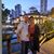 Gloria Rosales's profile image