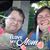 Christine Grey's profile image