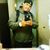 Isaac Perez's profile image