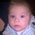 Joanne Zambarano Williams's profile image