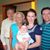 Robert Kuhns's profile image