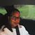 Shae Walker-Justice's profile image