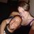 Marcus Burgher's profile image