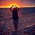 Kate Davidson's profile image