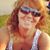 September Brown's profile image