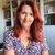 Tania Willis's profile image