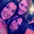 Kristina Cascia's profile image