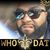 Donald Williams's profile image