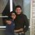 Angelica Colmenero's profile image
