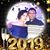 Rupa Datta's profile image