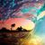 Ginny Garner-Kapsa's profile image