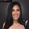 Taylor G.'s profile image