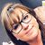 Jennifer Porter-Doyle's profile image