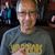 Ray Carmona's profile image