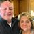 Karen Davis Miller's profile image