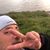 Caoimhín Kevin Costello's profile image