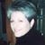 Christine Cullen Bartlett's profile image