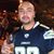 Joel Garcia's profile image