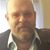 James Hamblin's profile image