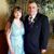 Rebecca Grimsley's profile image