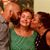 Heather Jackson Spivey's profile image