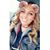 Rachel Wright's profile image