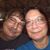 Sonia N Wayne Turner's profile image