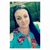 Melissa Dubay Fernandez's profile image