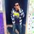 Mohamed Samir's profile image