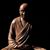 Artist Monk's profile image