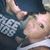 Christina Mulkey's profile image