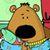 Mike Spindle's profile image
