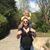 Kate Laverdiere Bartemus's profile image