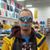 Adam Neiman's profile image