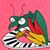 Tim Lowman's profile image