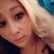 Reena Rogers's profile image