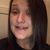 Merissa Kerish's profile image