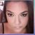 Misty Chambers Engfer's profile image