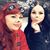 Marybelle Quijada-Jimenez's profile image