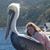 Joleen Rich's profile image