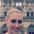 Courtney Stateler's profile image