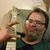 Howard Amos's profile image
