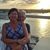 Marcy Fuchs's profile image