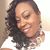 Tiffaney Brown Baldwin's profile image